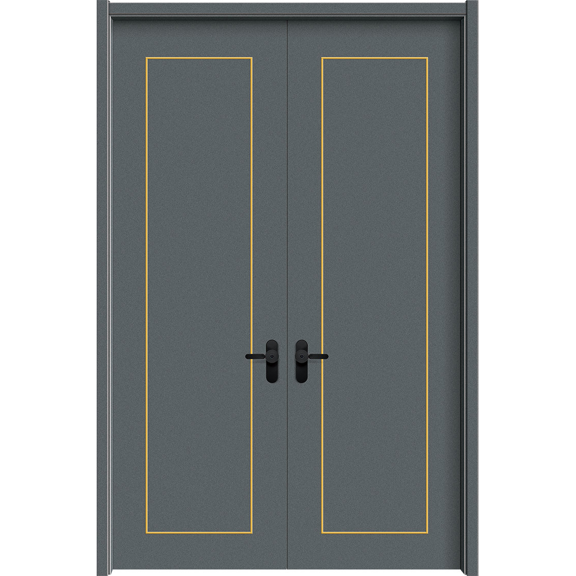 雙開門系列